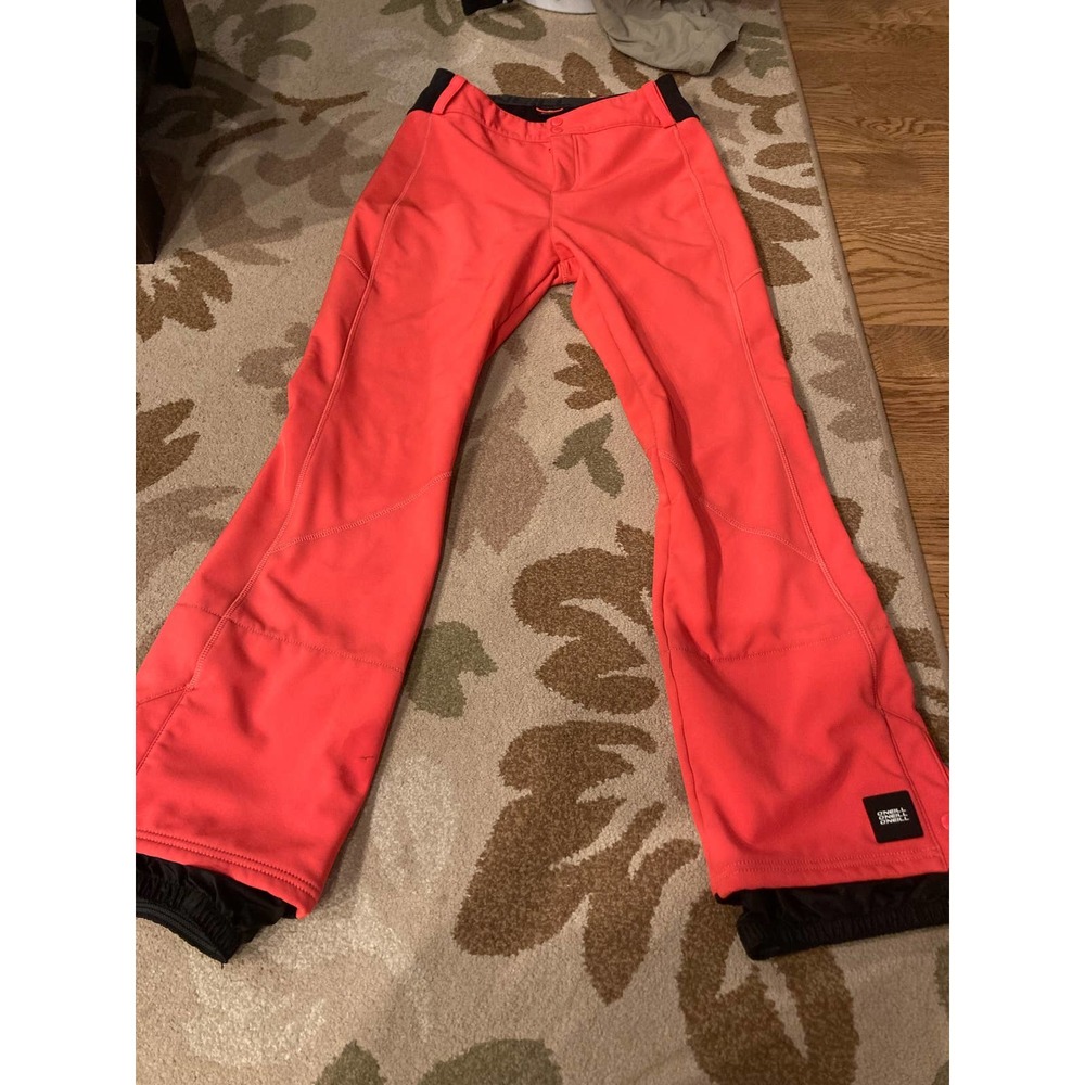 O’Neill ski pants women’s  size l